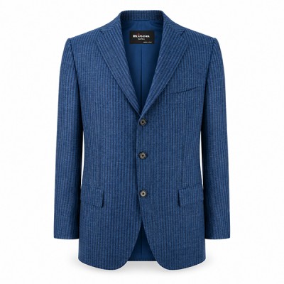 Kiton 6F1302